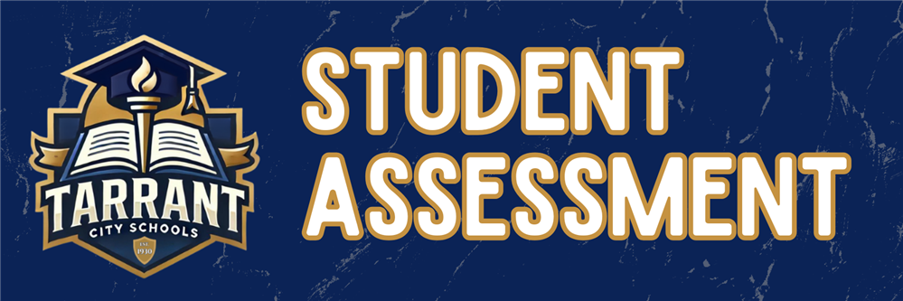 Student Assessment